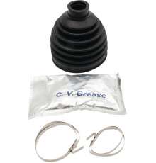 All balls atv зад drive joint guard inner kawasaki teryx krx 1000 '20-'21, teryx krx 1000 special/trail edition '21