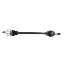 All balls приводний вал can-am maverick std/xmr/max/srs/xrs/turbo 1000 13-18 ab8 extreme +20% задній лівий/правий