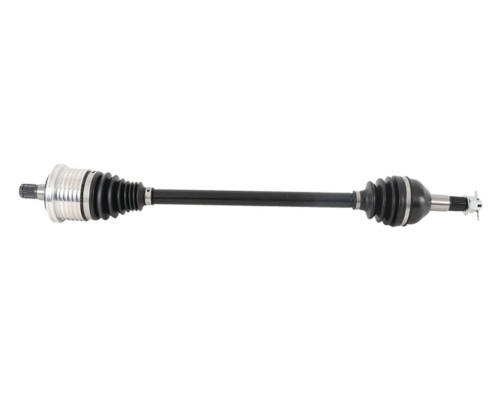 All balls приводний вал can-am maverick std/xmr/max/srs/xrs/turbo 1000 13-18 ab8 extreme +20% задній лівий/правий