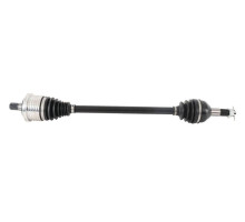 All balls приводний вал can-am maverick std/xmr/max/srs/xrs/turbo 1000 13-18 ab8 extreme +20% задній лівий/правий
