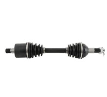All balls приводний вал can-am outlander 1000 xtp 13-17, 500 xt 4x4 08-14, 650 std 4x4 08-15, 800 std 4x4 '08 ab8 extreme +20% задний правий - замінено на ab8-ca-8-327