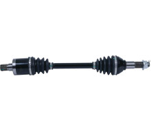 All balls приводний вал can-am outlander 450/500/570 dps 15-18 ab6 strong задний лівий (додатковий опис)