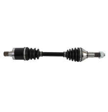 All balls приводний вал can-am outlander 450/500/570 dps 15-18 ab6 strong задня права (додатковий опис)