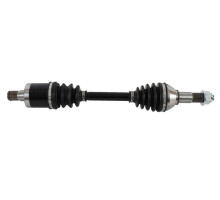 All balls приводний вал can-am outlander 450/500/570 dps 15-18 ab6 strong задня права (додатковий опис)