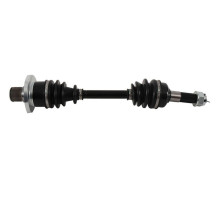 All balls приводний вал cf moto c force 500 x5 s/l carb/efi '14, c force 800 15-16 ab6 strong задня ліва сторона
