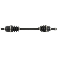 All balls приводний вал honda trx 650 rincon 03-05, trx 680 rincon 06-18 задній лівий / правий