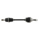 All balls приводний вал kawasaki kvf650 i brute force 06-13, kvf750 brute force 05-18, kvf750 brute force eps 12-18 ab6 strong передня права сторона