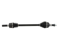 All balls приводний вал kawasaki teryx 4 4x4 750 12-13, teryx 4 4x4 800 14-20 ab8 extreme +20% передня ліва сторона