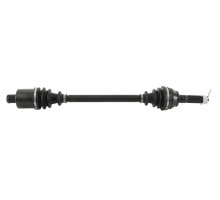 All balls приводний вал polaris ranger 4x4 500 efi 10, ranger 4x4 800 efi 10-14, ranger xp 800 12, ab8 extreme +20% задній лівий правий