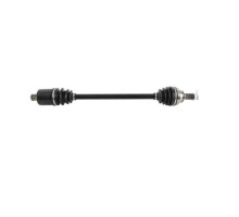 All balls приводний вал polaris rzr xp 1000 17, rzr xp 1000 16 ab6 strong задній лівий правий (додатковий опис)