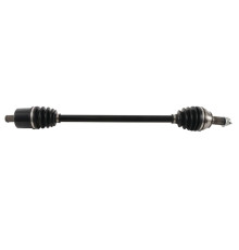 All balls приводний вал polaris rzr xp 1000, rzr xp 4 1000 14-16 ab6 strong передний лівий правий (додатковий опис)