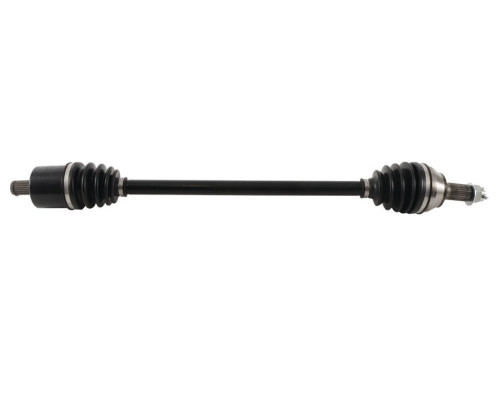 All balls приводний вал polaris rzr xp 1000, rzr xp 4 1000 14-16 ab6 strong передний лівий правий (додатковий опис)
