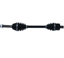 All balls приводний вал polaris sportsman 570 eps/efi/sp/touring/tractor 18-19 ab6 strong передній лівий/правий