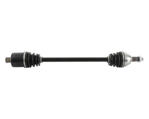 All balls приводний вал polaris zr xp 1000 14-15, rzr xp 1000 intl 15, rzr xp 4 1000 14-15 ab6 strong задній лівий правий
