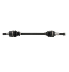 All balls приводний вал yamaha viking 700 14-18, wolverine 16-17 ab8 extreme +20% задній лівий правий