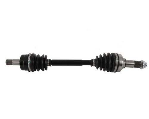 Усі кулі приводний вал yamaha yfm 700 grizzly 16-18, yfm 700 grizzly eps 16-22 передний лівий / правий