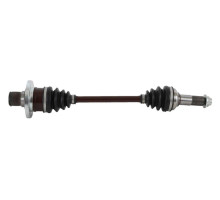 All balls приводний вал yamaha yfm660 grizzly 03-08 ab6 сильна задня ліва сторона