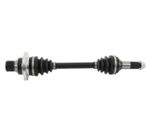 All balls приводний вал yamaha yfm660 grizzly 03-08 ab8 extreme +20% задня права сторона