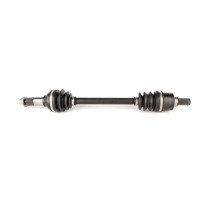 Усі кулі приводний вал yamaha yfm700 grizzly 14-15, yfm700 grizzly eps 14-15 задній лівий / правий