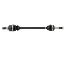 All balls приводний вал yamaha yxz 1000r 16, yxz 1000r eps 17, yxz 1000r eps ss 17 ab8 extreme +20% задній лівий правий