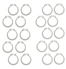 All balls акція ktm sx/exc вихідна зірочка seger (усі моделі) (10 шт.)