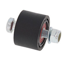 All balls ланцюг роликовий газ газ / honda / suzuki / yamaha / ktm 34/8mm (ширина 24mm)
