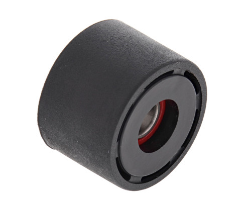 All balls ролик ланцюга honda cr 250 '05-'07, crf 250 r/x '05-'19, crf 450 r '12-'14 34/8mm (ширина 23mm)