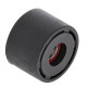 All balls ролик ланцюга honda cr 250 '05-'07, crf 250 r/x '05-'19, crf 450 r '12-'14 34/8mm (ширина 23mm)