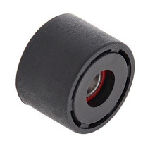 All balls ролик ланцюга honda cr 250 '05-'07, crf 250 r/x '05-'19, crf 450 r '12-'14 34/8mm (ширина 23mm)