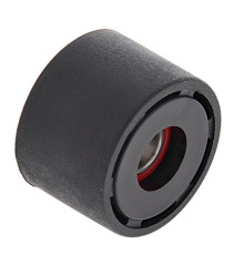All balls ролик ланцюга honda cr 250 '05-'07, crf 250 r/x '05-'19, crf 450 r '12-'14 34/8mm (ширина 23mm)