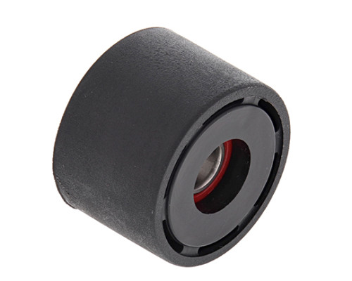 All balls ролик ланцюга honda cr 250 '05-'07, crf 250 r/x '05-'19, crf 450 r '12-'14 34/8mm (ширина 23mm)