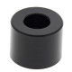 All balls ролик ланцюга honda cr125r 97, cr80r 96-02, cr80rb 97-02, cr85r/rb 03-07, crf150r 07 (25/12.5mm) шир. 20 мм