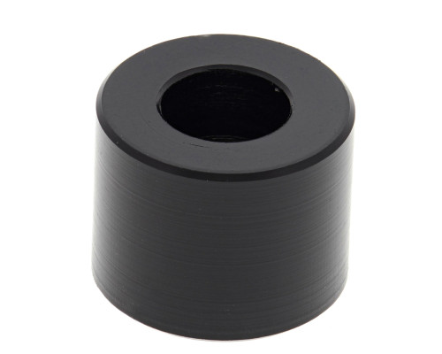 All balls ролик ланцюга honda cr80/85 '96-'07 (25/12.5mm) шир. 20 мм