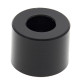 All balls ролик ланцюга honda cr80/85 '96-'07 (25/12.5mm) шир. 20 мм