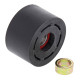 All balls ролик ланцюга honda crf 250r '10-'19, crf 450r '05-'19, kawasaki kxf 250/450 '07-'19 38/8mm (ширина 24mm)