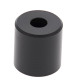 All balls ролик ланцюга honda crf150f '03-'15, xr400r '96-'04 (24/8mm) (ширина 26mm)