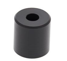 All balls ролик ланцюга honda crf150f '03-'15, xr400r '96-'04 (24/8mm) (ширина 26mm)