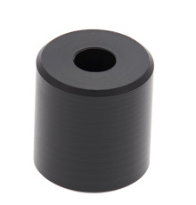All balls ролик ланцюга honda crf150f '03-'15, xr400r '96-'04 (24/8mm) (ширина 26mm)