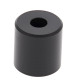 All balls ролик ланцюга honda crf150f '03-'15, xr400r '96-'04 (24/8mm) (ширина 26mm)
