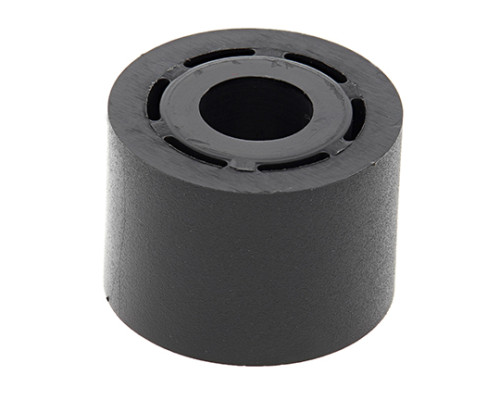 Ролик ланцюга all balls м'ячі kawasaki / suzuki / yamaha / kawasaki (34/13.5mm) (ширина 24mm)