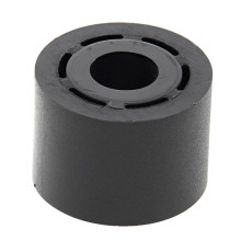 Ролик ланцюга all balls м'ячі kawasaki / suzuki / yamaha / kawasaki (34/13.5mm) (ширина 24mm)