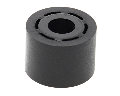 Ролик ланцюга all balls м'ячі kawasaki / suzuki / yamaha / kawasaki (34/13.5mm) (ширина 24mm)