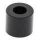 All balls ланцюга роликовий kawasaki kx65/85 '00-'15 (28/13.5mm) ширина 24 мм