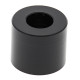 All balls ланцюга роликовий kawasaki kx65/85 '00-'15 (28/13.5mm) ширина 24 мм