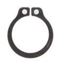 All balls зірочки seger kawasaki kx60 '83-'03, kx65 '00-'12, kx80/85 '83-'12, kx125 '82-'93 (одна штата)