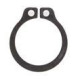 All balls зірочки seger kawasaki kx60 '83-'03, kx65 '00-'12, kx80/85 '83-'12, kx125 '82-'93 (одна штата)