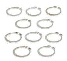 Зірочка all balls ktm sx 125 16-19, sx 150 16-19, xc-w 150 17-19, husqvarna tc 125 16-19, te 150 17-19 (10 шт.)