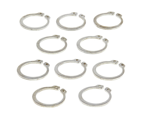 Зірочка all balls ktm sx 125 16-19, sx 150 16-19, xc-w 150 17-19, husqvarna tc 125 16-19, te 150 17-19 (10 шт.)