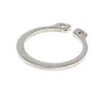 All balls зірочки (безпека) ktm sx 125 16-19, sx 150 16-19, xc-w 150 17-19, husqvarna tc 125 16-19, te 150 17-19 (одна штата)