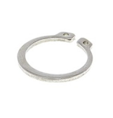 All balls зірочки (безпека) ktm sx 125 16-19, sx 150 16-19, xc-w 150 17-19, husqvarna tc 125 16-19, te 150 17-19 (одна штата)